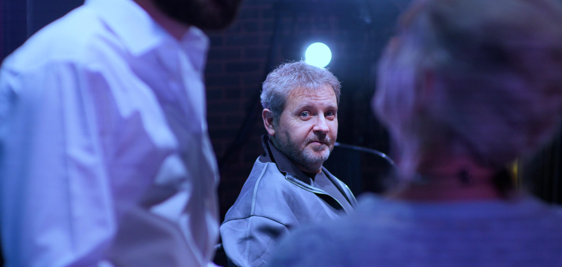 2025 | Mumford Theatre Cambridge Continuity(7)