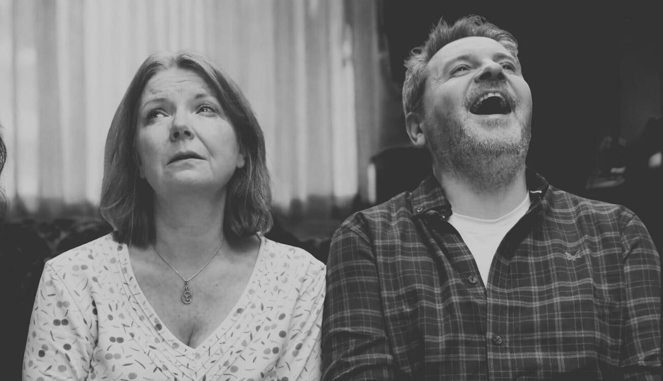 Poison by Lot Vekemans Our studio play for Spring 2026 will be Poison by Lot Vekemans. A play about love, family, grief, separation and everything in between. Translated by Rina Vergamo Directed by Rosina Piovani